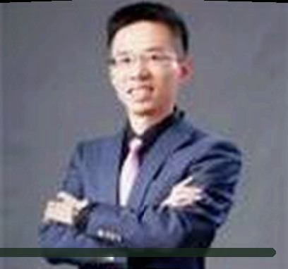王芳